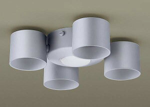 pi\jbN V[Ot@pVfA Vo[ vʔ SPL5428