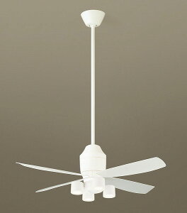 �p�i�\�j�b�N �V�[�����O�t�@��(�Ɩ����t) �z���C�g �|�[����900 �g�U LED(�d���F) XS70127