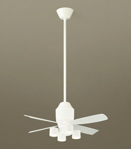 �p�i�\�j�b�N �V�[�����O�t�@��(�Ɩ����t) �z���C�g �|�[����900 �g�U LED(�d���F) XS75127