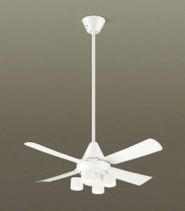 �p�i�\�j�b�N �V�[�����O�t�@��(�Ɩ����t) �z���C�g �|�[����900 �g�U LED(�d���F) XS90127