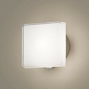�p�i�\�j�b�N �|�[�`���C�g �Z���T�[�t �v���`�i �g�U LED(�d���F) LSEWC4028KLE1