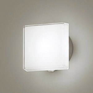 �p�i�\�j�b�N �|�[�`���C�g �Z���T�[�t �v���`�i �g�U LED(�����F) LSEWC4054KLE1