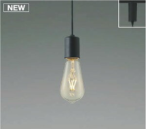 [py_gCg _CjO g AP49031L RCY~