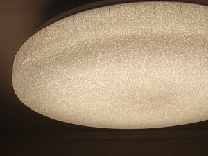 gX^[ aV[OCg 6 tJ LED F i SCJ-0011-T