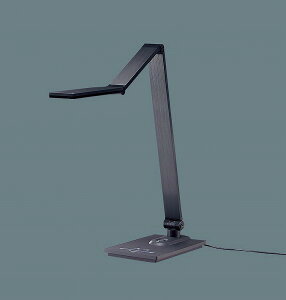 �p�i�\�j�b�N �X�^���h���C�g �f�X�N���C�g �g�U LED ���F�ؑ� ���� SQ450K