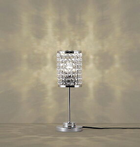 pi\jbN tAX^h LED(dF) SC431