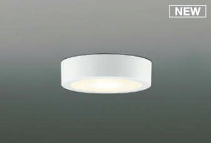 �R�C�Y�~ ���^�V�[�����O���C�g �z���C�g LED(�d���F) AH52285