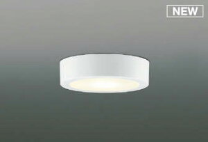 �R�C�Y�~ ���^�V�[�����O���C�g �z���C�g LED(�d���F) AH52288