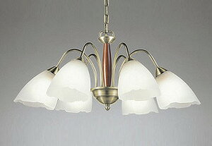 I[fbN VfA `10 6 LED F  Bluetooth OC006487BR