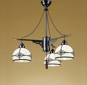 I[fbN aVfA 3 LED F  Bluetooth OC125011BR