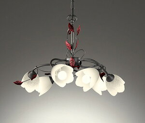 I[fbN VfA `6 6 LED F  Bluetooth OC257028BR