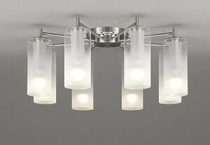 �I�[�f���b�N �V�����f���A �`8�� 8�� LED�i�d���F�j OC257111LR