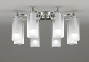 �I�[�f���b�N �V�����f���A �`8�� 8�� LED�i�����F�j OC257111NR