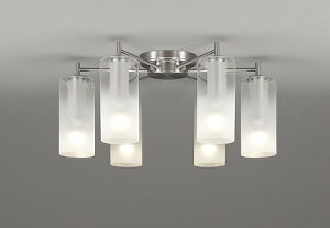 I[fbN VfA `6 6 LED F  Bluetooth OC257113BR