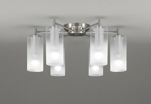 I[fbN VfA `6 6 LEDiFj OC257113WR