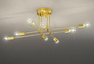 I[fbN VfA `10 S[h 8 LED dF  OC257147LC