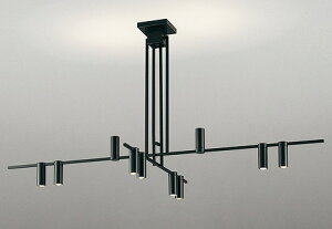 @l I[fbN VfA `14 ubN 10 LED dF  OC257155R
