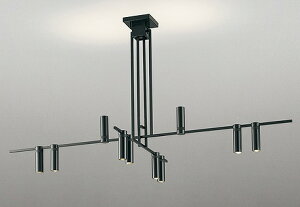 @l I[fbN VfA `14 ubN 10 LED F  Bluetooth OC257159BR