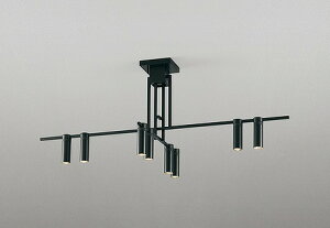 I[fbN VfA `12 ubN 8 LED F  Bluetooth OC257160BR