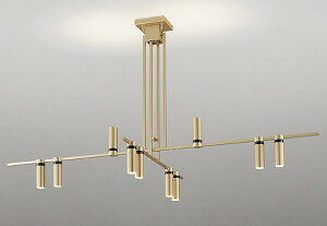 @l I[fbN VfA `14 S[h 10 LED F  Bluetooth OC257161BR