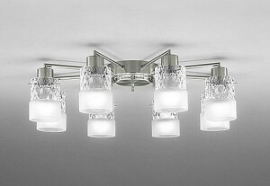 I[fbN VfA `14 8 LEDiFj OC257173NR