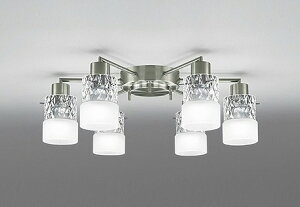 I[fbN VfA `10 6 LEDiFj OC257174NR