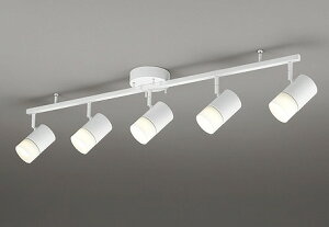 I[fbN VfA `8 zCg 5 LED F  Bluetooth OC257177BR