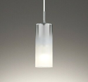 I[fbN [p^y_gCg LEDidFj OP252548LR