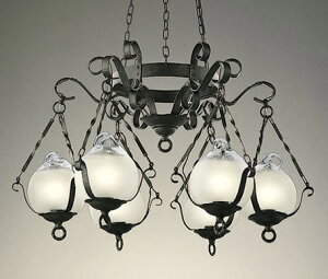 I[fbN VfA `6 6 LED dF  OC006963LCR