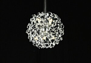 I[fbN VfA 800 LED dF  OC257006LCR