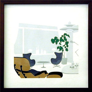 A[gpl q T.Yasukawa ITY-14041 Ǌ| A[gt[ G A[g|X^[ z k _   rO