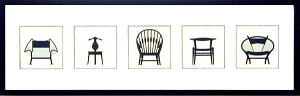 A[gpl _fUCX^WI Modern Design Studio T.Yasukawa ITY-14043 Ǌ| A[gt[ G A[g|X^[ z k _   rO