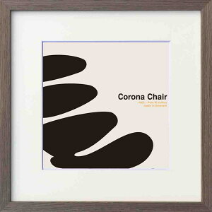 A[gpl q Toshiaki Yasukawa Corona Chair ITY-62301 Ǌ| A[gt[ G A[g|X^[ z k _   rO