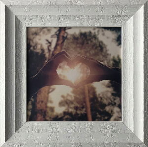 A[gpl ~[TA[gt[ Mysa Artframe STCY(|X^[3Zbg) IMS-61910 Ǌ| A[gt[ G A[g|X^[ z k _   rO