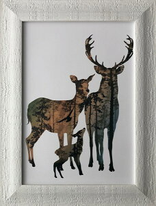 A[gpl ~[TA[gt[ Mysa Artframe MTCY(|X^[3Zbg) IMS-61911 Ǌ| A[gt[ G A[g|X^[ z k _   rO