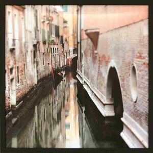 A[gpl W[tG^ Joseph Eta Canal Meander II IJE-61665 Ǌ| A[gt[ G A[g|X^[ z k _   rO