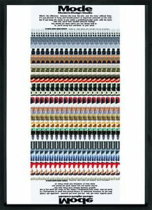 A[gpl _fUCX^WI Modern Design Studio IMD-11099 Ǌ| A[gt[ G A[g|X^[ z k _   rO