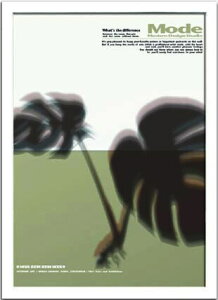 A[gpl _fUCX^WI Modern Design Studio IMD-11101 Ǌ| A[gt[ G A[g|X^[ z k _   rO