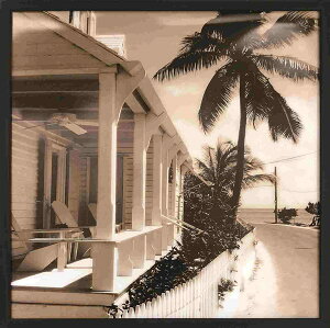 A[gpl }RT_[X Malcolm Sanders Coastal Road-Sepia IMS-61662 Ǌ| A[gt[ G A[g|X^[ z k _   rO