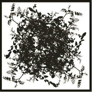 A[gpl jRxAxjbN Nicolas Le Beuan Benic Round nature blanc 2007 INB-14378 Ǌ| A[gt[ G A[g|X^[ z k _   rO