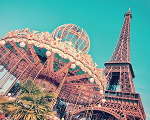 A[gpl Petit Canvas Art GbtFuR 500x400mm ZPT-61549 Ǌ| G k _   rO