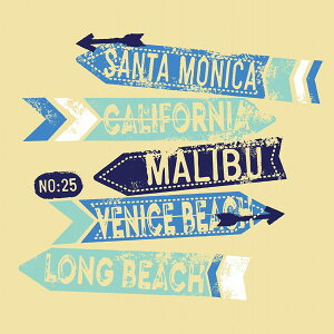 �A�[�g�p�l�� Petit Canvas Art �}���u 300x300mm ZPT-61542 �Ǌ|�� �G�� �k�� ���_�� ������� ���� ���r���O