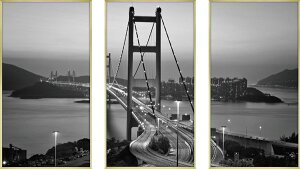 A[gpl CLASSIC B&W PHOTOGRAPHY 3Zbg IPL-61130 Ǌ| A[gt[ G A[g|X^[ k _   rO