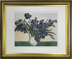 A[gpl Sbz Vincent van Gogh ACX IFA-60900 Ǌ| A[gt[ G A[g|X^[ z k _   rO