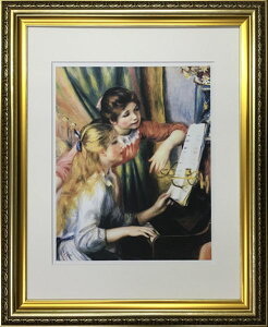 A[gpl sG[I[MXgm[ Pierre-Auguste Renoir sAmɊ閺 IFA-60906 Ǌ| A[gt[ G A[g|X^[ z k _   rO