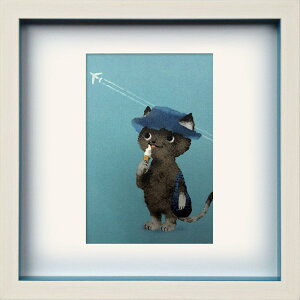 A[gpl ؐ(nao) Square Frame L v`s ZNO-62145 Ǌ| A[gt[ G A[g|X^[ z k _   rO