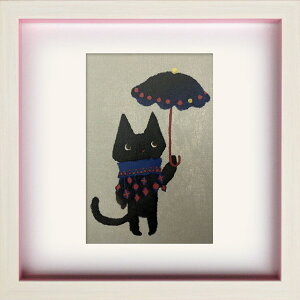 A[gpl ؐ(nao) Square Frame L P ZNO-62148 Ǌ| A[gt[ G A[g|X^[ z k _   rO