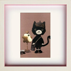 A[gpl ؐ(nao) Square Frame L ܔL ZNO-62155 Ǌ| A[gt[ G A[g|X^[ z k _   rO