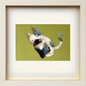 A[gpl ؐ(nao) Square Frame L LƂʂ݃CR ZNO-62297 Ǌ| A[gt[ G A[g|X^[ z k _   rO