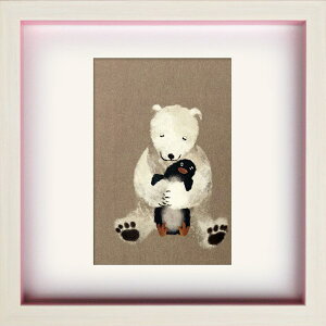 A[gpl ؐ(nao) Square Frame yM ₷ ZNO-61832 Ǌ| A[gt[ G A[g|X^[ z k _   rO